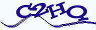 菲彩国际