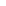 菲彩国际·(中国区)有限公司官网