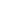 菲彩国际