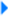 菲彩国际·(中国区)有限公司官网