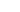 菲彩国际·(中国区)有限公司官网