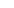 菲彩国际