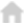 菲彩国际