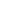 菲彩国际