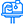 菲彩国际