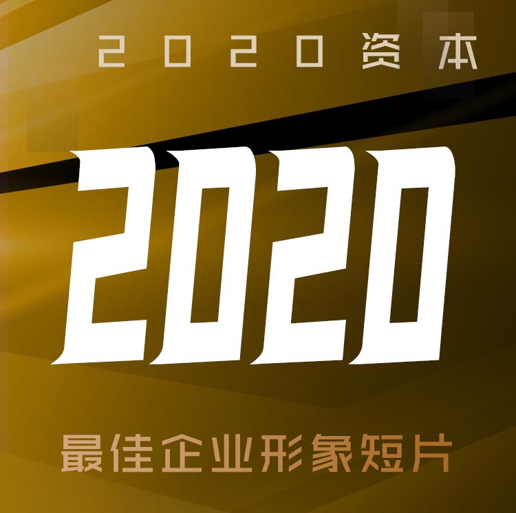 菲彩国际