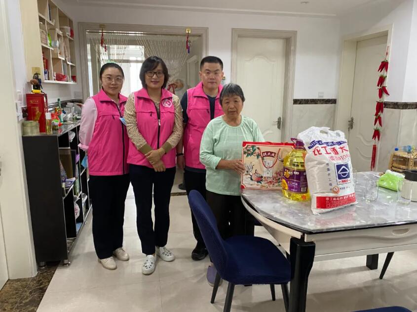 菲彩国际