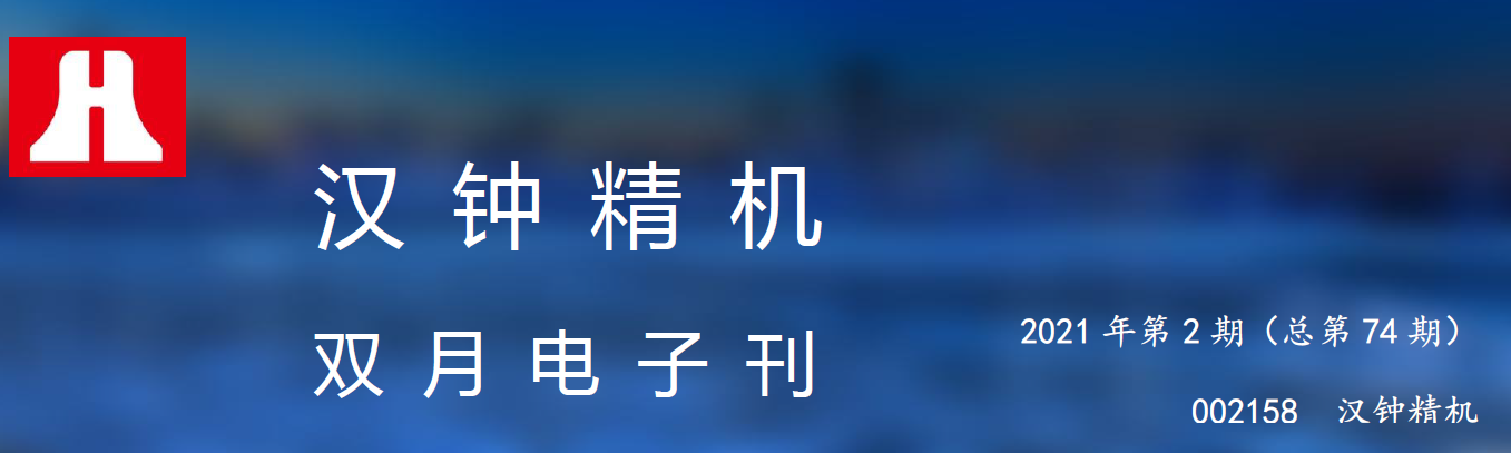 菲彩国际
