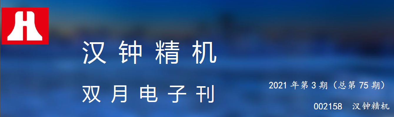 菲彩国际