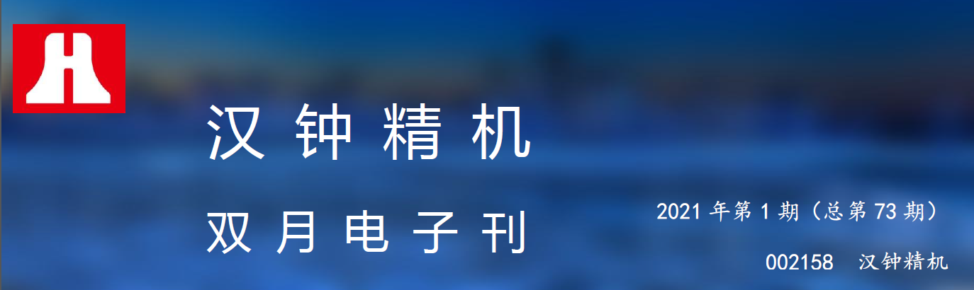 菲彩国际