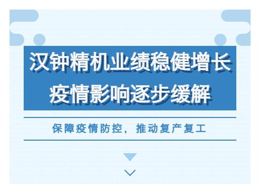 菲彩国际