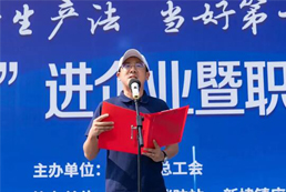 菲彩国际