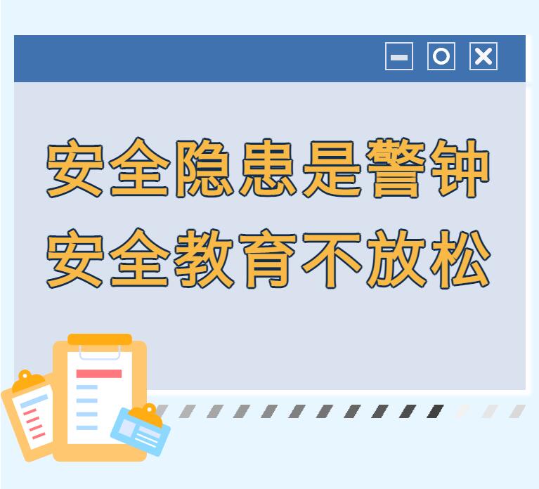 菲彩国际
