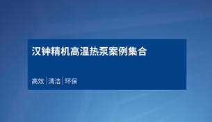 菲彩国际