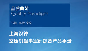 菲彩国际