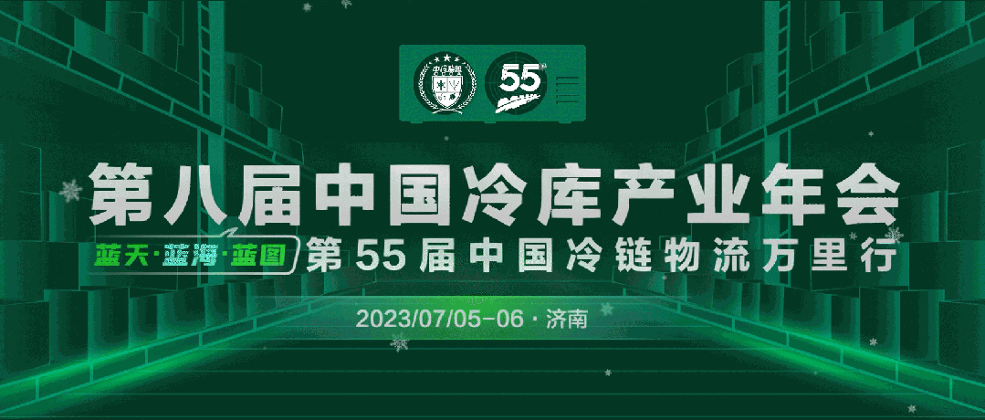 菲彩国际