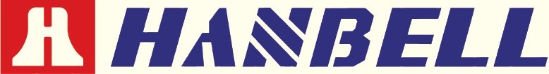 菲彩国际