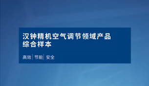 菲彩国际