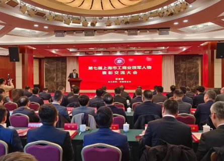 菲彩国际·(中国区)有限公司官网