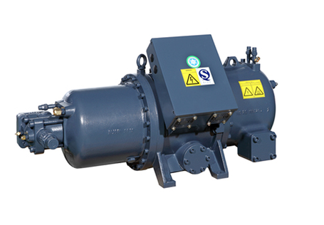 RC2-D series compressor-菲彩国际