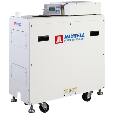 PS series vacuum pump-菲彩国际