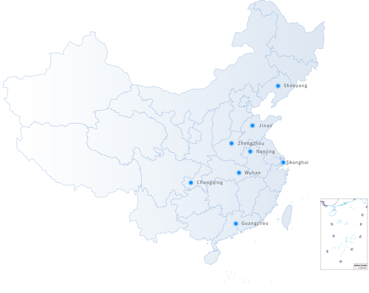 菲彩国际·(中国区)有限公司官网