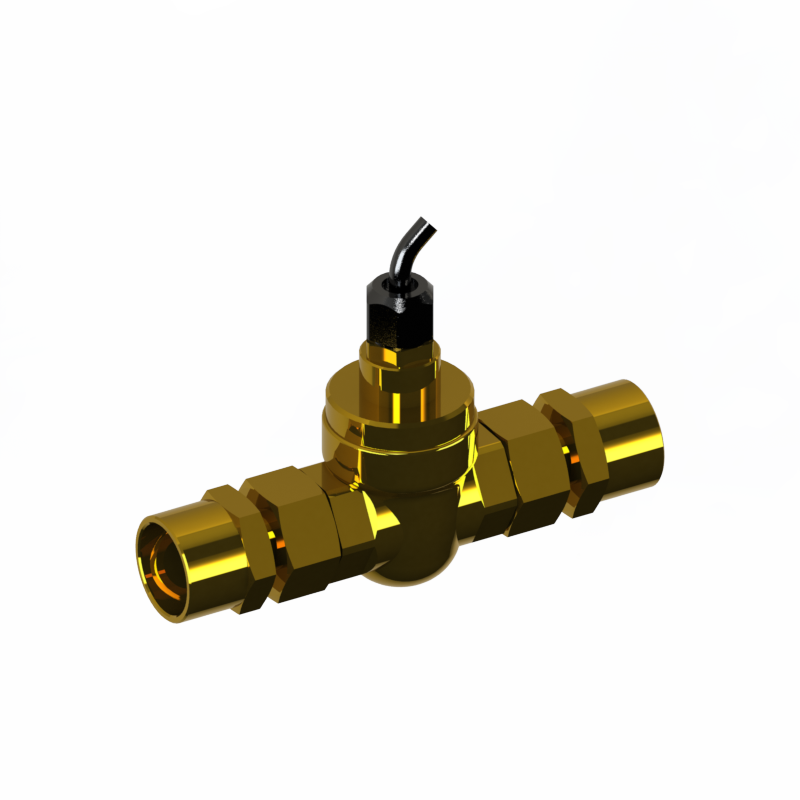 Oil flow switch-菲彩国际
