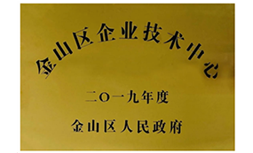 菲彩国际