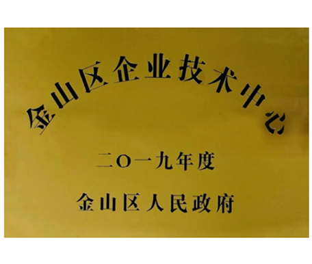 菲彩国际