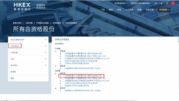 菲彩国际