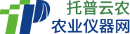 jbo竞博