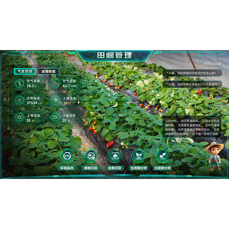 jbo竞博·(电竞)Dota2、LoL、CSGO等电较量事竞猜