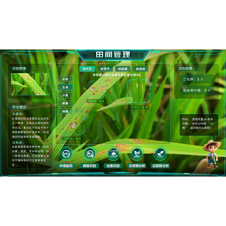 jbo竞博·(电竞)Dota2、LoL、CSGO等电较量事竞猜