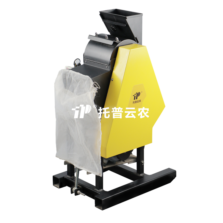 水稻单株脱； TSL-150A