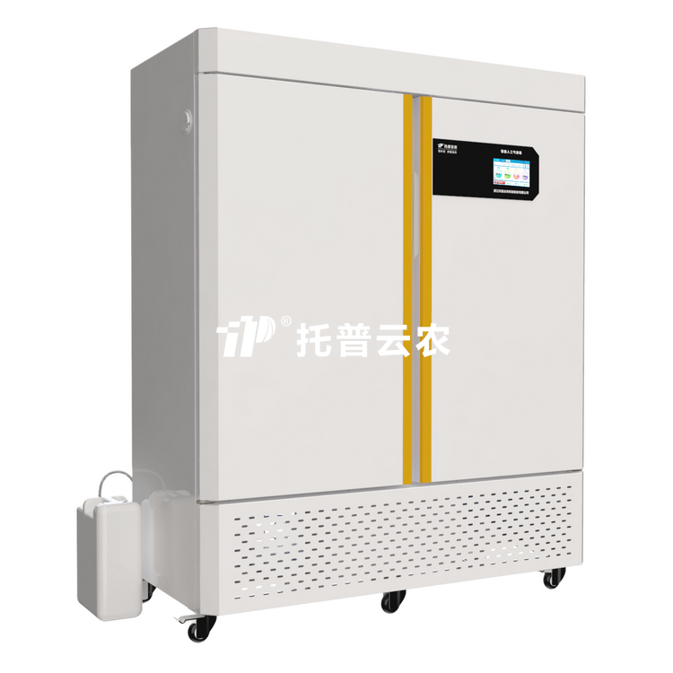 植物生境调控平台 TP-R1000C-C/TP-R1000D-C/TP-R1000D-KC/TP-R420C-C/TP-R420D-C/TP-R420D-KC