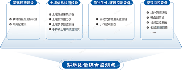 1651041117273160.png