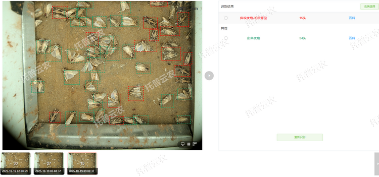 1762237460715296.png 智能鉴别计数.png